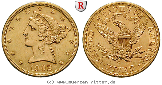 usa-5-dollars/37354.jpg