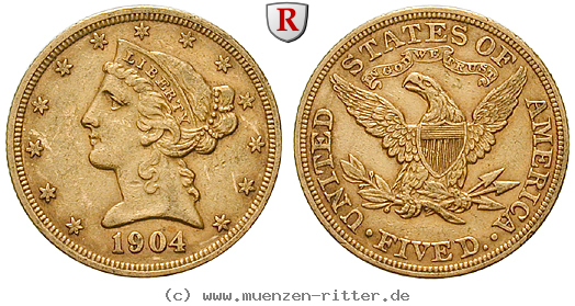 usa-5-dollars/37360.jpg