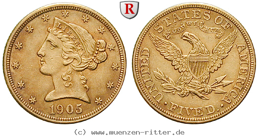 usa-5-dollars/37361.jpg