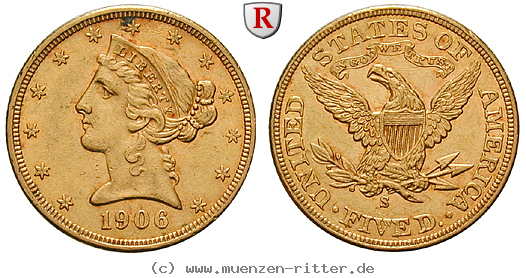 usa-5-dollars/37363.jpg