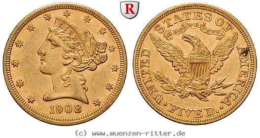 Klicken Sie auf das Bild um es auf Ihrem Rechner zu speichern usa-5-dollars/37583.jpg