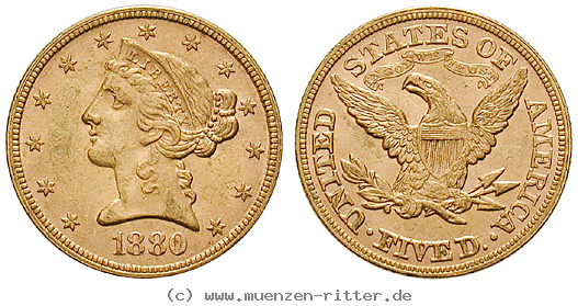 usa-5-dollars/44102.jpg