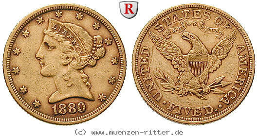Klicken Sie auf das Bild um es auf Ihrem Rechner zu speichern usa-5-dollars/44104.jpg
