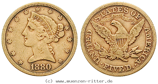usa-5-dollars/44106.jpg