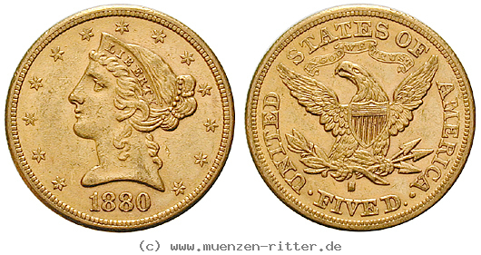 usa-5-dollars/44107.jpg