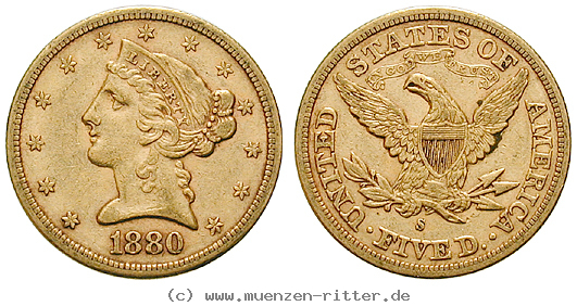 usa-5-dollars/44108.jpg