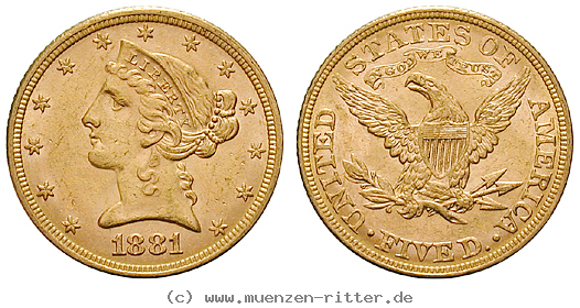 usa-5-dollars/44110.jpg