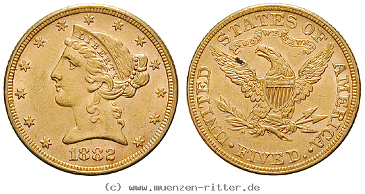 usa-5-dollars/44111.jpg