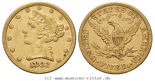 Klicken Sie auf das Bild um es auf Ihrem Rechner zu speichern usa-5-dollars/44112.jpg