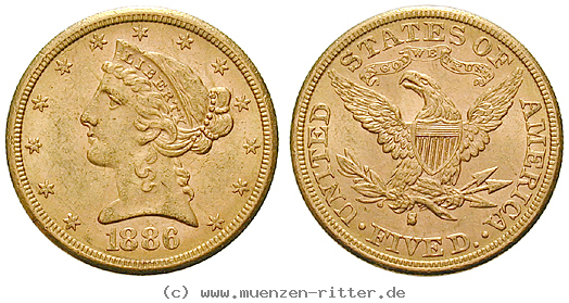 usa-5-dollars/44113.jpg