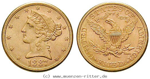 Klicken Sie auf das Bild um es auf Ihrem Rechner zu speichern usa-5-dollars/44114.jpg