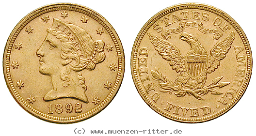 usa-5-dollars/44116.jpg