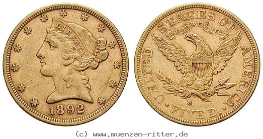 usa-5-dollars/44117.jpg