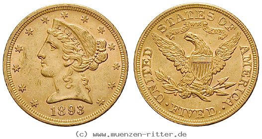 usa-5-dollars/44118.jpg