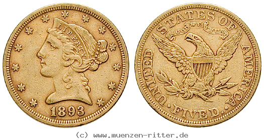 usa-5-dollars/44119.jpg