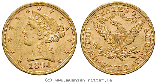 Klicken Sie auf das Bild um es auf Ihrem Rechner zu speichern usa-5-dollars/44120.jpg