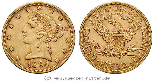 Klicken Sie auf das Bild um es auf Ihrem Rechner zu speichern usa-5-dollars/44121.jpg