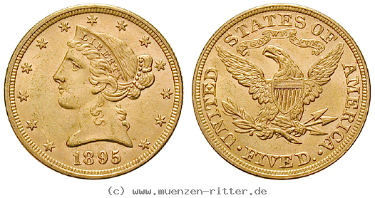 Klicken Sie auf das Bild um es auf Ihrem Rechner zu speichern usa-5-dollars/44122.jpg