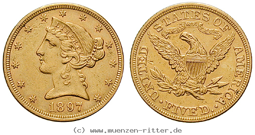 usa-5-dollars/44123.jpg