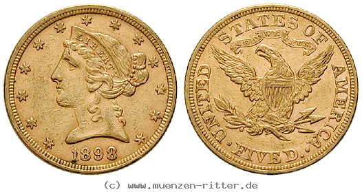 usa-5-dollars/44124.jpg