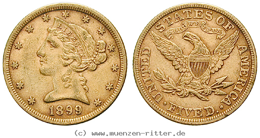 usa-5-dollars/44125.jpg