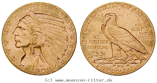 usa-5-dollars/44127.jpg