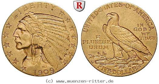 usa-5-dollars/44129.jpg