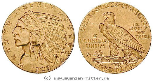 usa-5-dollars/44130.jpg