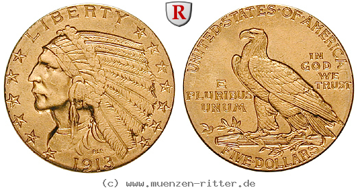 usa-5-dollars/44134.jpg