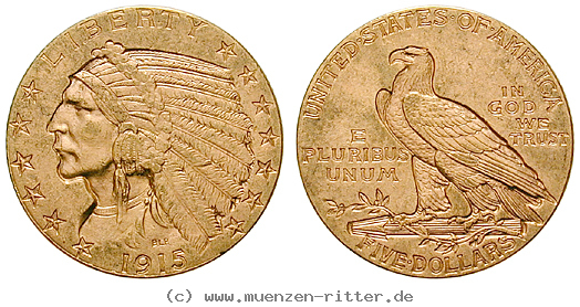 usa-5-dollars/44135.jpg