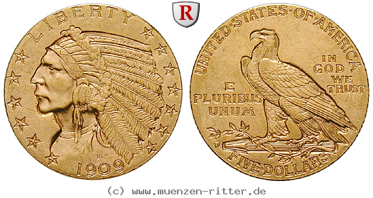 usa-5-dollars/44947.jpg