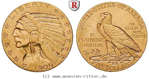 Klicken Sie auf das Bild um es auf Ihrem Rechner zu speichern usa-5-dollars/44949.jpg