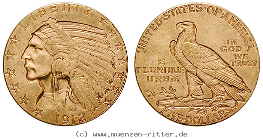 usa-5-dollars/44951.jpg