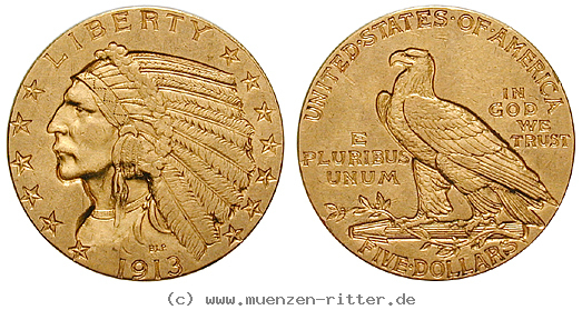 usa-5-dollars/44952.jpg