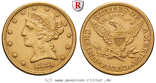 Klicken Sie auf das Bild um es auf Ihrem Rechner zu speichern usa-5-dollars/46072.jpg