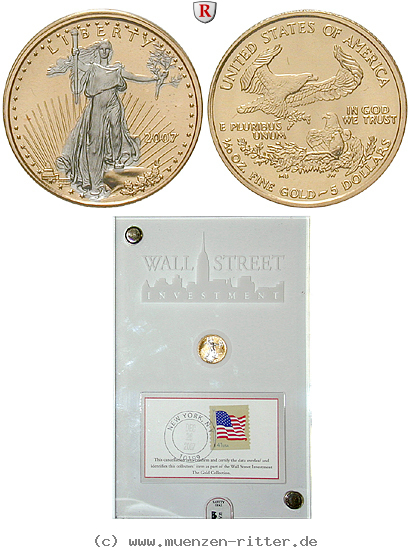 usa-5-dollars/53080.jpg