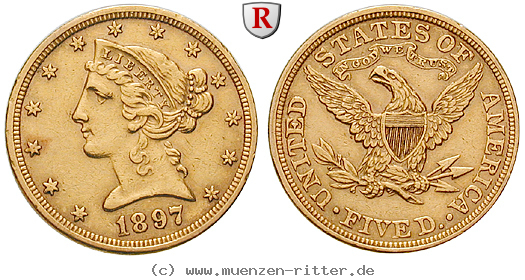usa-5-dollars/53708.jpg