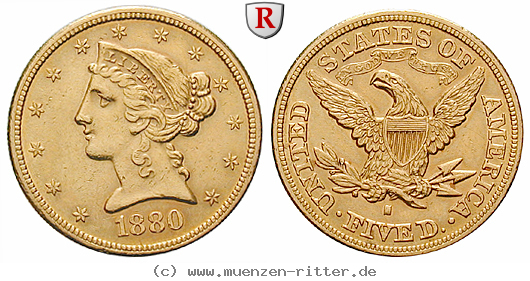 usa-5-dollars/54789.jpg