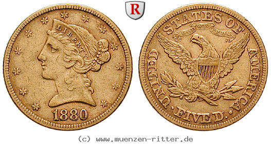 usa-5-dollars/60299.jpg
