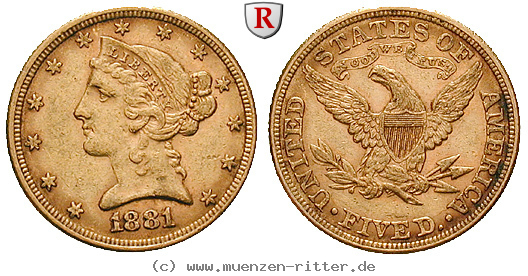 usa-5-dollars/60300.jpg