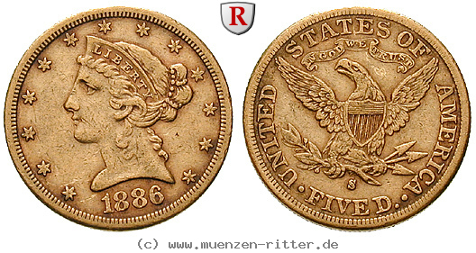 usa-5-dollars/60301.jpg