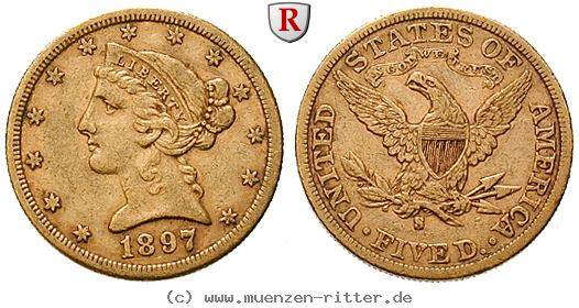 usa-5-dollars/60302.jpg