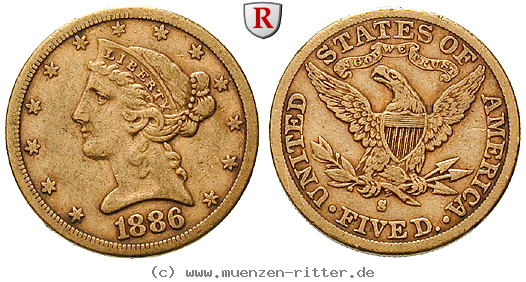 usa-5-dollars/60303.jpg