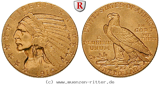 usa-5-dollars/60486.jpg