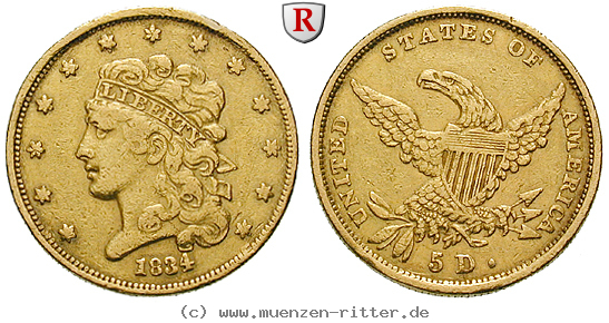 usa-5-dollars/60711.jpg