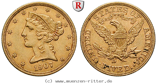 usa-5-dollars/60764.jpg