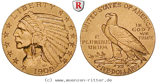 Klicken Sie auf das Bild um es auf Ihrem Rechner zu speichern usa-5-dollars/61334a.jpg