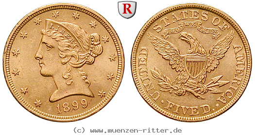usa-5-dollars/61341.jpg