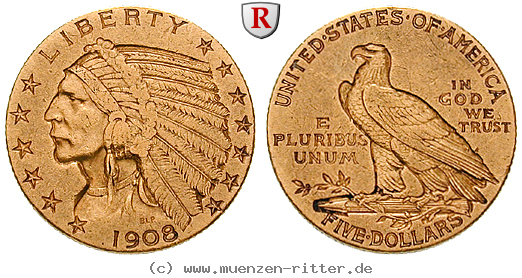 Klicken Sie auf das Bild um es auf Ihrem Rechner zu speichern usa-5-dollars/61954.jpg