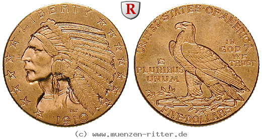 usa-5-dollars/61956.jpg